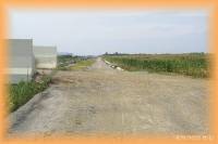 th_p0012790.jpg 3.7K