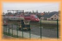 th_p0014155.jpg 5.0K