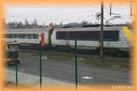 th_p0014156.jpg 4.9K