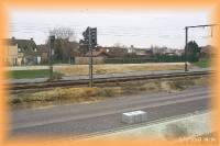 th_p0014158.jpg 5.0K