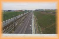 th_p0014160.jpg 4.1K