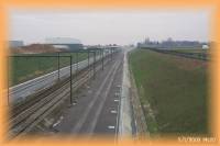 th_p0014161.jpg 4.0K