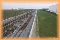 th_p0014166.jpg 4.7K
