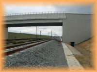 th_m2003051815520201.jpg 6.0K