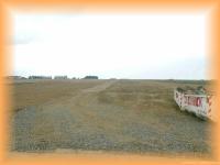 th_m2003051815560210.jpg 4.0K