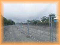 th_m2003100515000041.jpg 4.5K