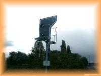 th_m2003100515010042.jpg 4.5K