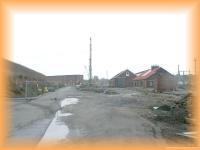 th_m2003110215300001.jpg 4.3K