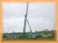 th_m2003110215310006.jpg 4.5K