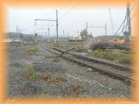 th_m2003110215360020.jpg 6.4K