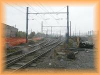 th_m2003110215360021.jpg 6.0K