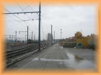 th_m2003110215380025.jpg 5.2K