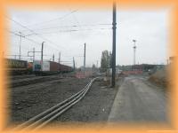 th_m2003110215380027.jpg 5.3K