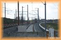 th_p0003423.jpg 6.3K