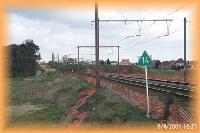 th_p0003425.jpg 6.3K