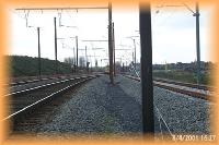 th_p0003426.jpg 6.8K