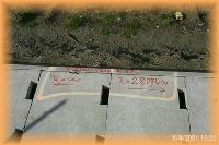 th_p0003429.jpg 6.3K