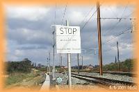 th_p0003430.jpg 6.5K
