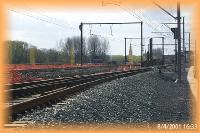 th_p0003432.jpg 7.6K