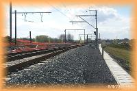 th_p0003433.jpg 7.6K
