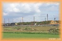 th_p0003437.jpg 5.2K
