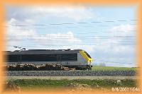th_p0003438.jpg 5.7K