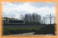 th_p0003440.jpg 5.4K