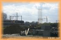 th_p0003441.jpg 5.3K