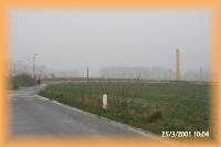 th_p0003023.jpg 3.6K