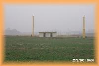 th_p0003024.jpg 3.8K