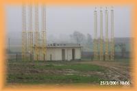 th_p0003028.jpg 4.3K