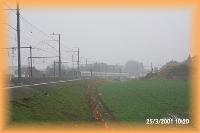 th_p0003029.jpg 4.1K