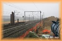 th_p0003030.jpg 6.6K