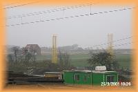 th_p0003035.jpg 4.9K