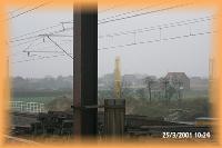 th_p0003036.jpg 5.2K