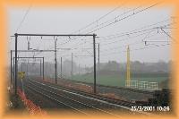 th_p0003037.jpg 5.5K