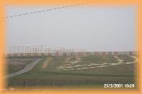 th_p0003039.jpg 3.8K