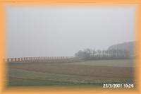 th_p0003041.jpg 3.2K