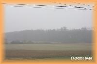 th_p0003042.jpg 3.5K