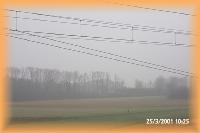 th_p0003043.jpg 4.1K