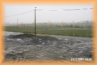 th_p0003054.jpg 5.7K