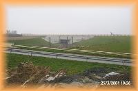 th_p0003055.jpg 5.2K
