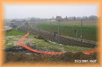 th_p0003056.jpg 5.9K