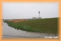 th_p0003058.jpg 4.0K