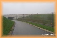 th_p0003059.jpg 3.9K