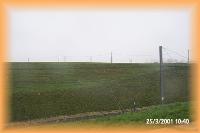 th_p0003060.jpg 3.9K