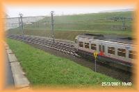 th_p0003062.jpg 6.0K