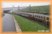 th_p0003063.jpg 5.5K