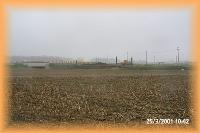th_p0003064.jpg 5.0K
