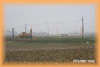 th_p0003065.jpg 4.5K